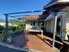Ma-Cabane - Location Maison Allinges, 159 m²