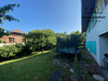 Ma-Cabane - Location Maison Allinges, 159 m²