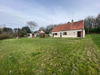Ma-Cabane - Location Maison ALLOGNY, 64 m²