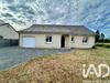 Ma-Cabane - Location Maison Allonnes, 96 m²
