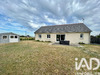 Ma-Cabane - Location Maison Allonnes, 96 m²