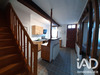 Ma-Cabane - Location Maison Allonville, 82 m²