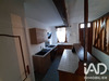 Ma-Cabane - Location Maison Allonville, 82 m²