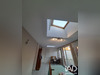 Ma-Cabane - Location Maison Allonville, 82 m²