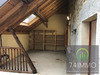 Ma-Cabane - Location Maison ALLONZIER-LA-CAILLE, 130 m²