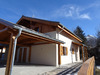 Ma-Cabane - Location Maison ALLOS, 69 m²
