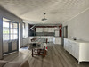 Ma-Cabane - Location Maison Almont-les-Junies, 81 m²