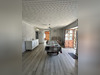 Ma-Cabane - Location Maison Almont-les-Junies, 81 m²