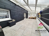 Ma-Cabane - Location Maison Alsting, 127 m²