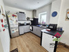 Ma-Cabane - Location Maison Alsting, 127 m²