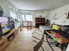 Ma-Cabane - Location Maison Alsting, 127 m²