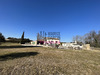 Ma-Cabane - Location Maison Althen-des-Paluds, 193 m²