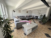 Ma-Cabane - Location Maison Althen-des-Paluds, 193 m²