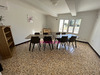 Ma-Cabane - Location Maison Althen-des-Paluds, 193 m²