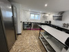 Ma-Cabane - Location Maison Althen-des-Paluds, 193 m²
