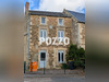 Ma-Cabane - Location Maison AMAYE-SUR-ORNE, 73 m²