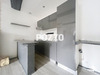Ma-Cabane - Location Maison AMAYE-SUR-ORNE, 73 m²