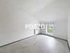 Ma-Cabane - Location Maison AMAYE-SUR-ORNE, 73 m²