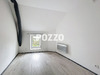 Ma-Cabane - Location Maison AMAYE-SUR-ORNE, 73 m²