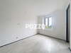 Ma-Cabane - Location Maison AMAYE-SUR-ORNE, 73 m²