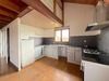 Ma-Cabane - Location Maison AMBARES-ET-LAGRAVE, 162 m²