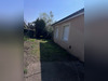 Ma-Cabane - Location Maison AMBARES-ET-LAGRAVE, 59 m²