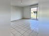 Ma-Cabane - Location Maison AMBARES-ET-LAGRAVE, 59 m²
