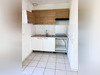 Ma-Cabane - Location Maison AMBARES-ET-LAGRAVE, 59 m²