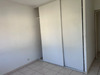Ma-Cabane - Location Maison AMBARES-ET-LAGRAVE, 59 m²