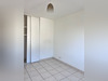 Ma-Cabane - Location Maison AMBARES-ET-LAGRAVE, 59 m²