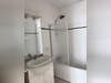 Ma-Cabane - Location Maison AMBARES-ET-LAGRAVE, 59 m²