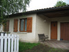 Ma-Cabane - Location Maison Ambarès-et-Lagrave, 82 m²