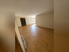 Ma-Cabane - Location Maison Ambarès-et-Lagrave, 82 m²