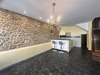 Ma-Cabane - Location Maison AMBERIEU-EN-BUGEY, 80 m²
