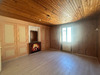 Ma-Cabane - Location Maison AMBERIEU-EN-BUGEY, 80 m²