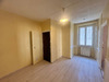 Ma-Cabane - Location Maison AMBERIEU-EN-BUGEY, 80 m²