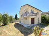 Ma-Cabane - Location Maison Ambérieu-en-Bugey, 94 m²