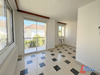 Ma-Cabane - Location Maison Ambérieu-en-Bugey, 94 m²