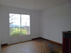 Ma-Cabane - Location Maison Ambérieu-en-Bugey, 89 m²