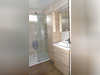 Ma-Cabane - Location Maison Ambérieu-en-Bugey, 89 m²