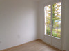 Ma-Cabane - Location Maison Ambérieu-en-Bugey, 89 m²