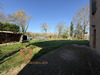 Ma-Cabane - Location Maison Ambérieux-en-Dombes, 240 m²