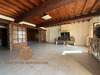 Ma-Cabane - Location Maison Ambérieux-en-Dombes, 240 m²