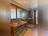 Ma-Cabane - Location Maison AMBIALET, 129 m²