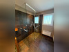 Ma-Cabane - Location Maison AMBIALET, 129 m²