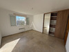 Ma-Cabane - Location Maison AMBIALET, 129 m²