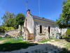 Ma-Cabane - Location Maison AMBILLOU-CHATEAU, 98 m²