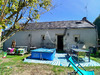 Ma-Cabane - Location Maison AMBILLOU-CHATEAU, 98 m²