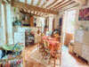 Ma-Cabane - Location Maison AMBILLOU-CHATEAU, 98 m²