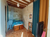 Ma-Cabane - Location Maison AMBILLOU-CHATEAU, 98 m²